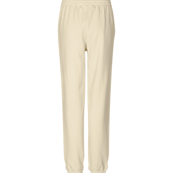 Meadow 609 - Spodnie dresowe unisex