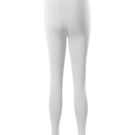 Balance 610 - Legginsy damskie