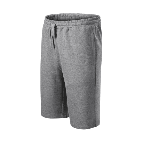Comfy 611 - Szorty męskie