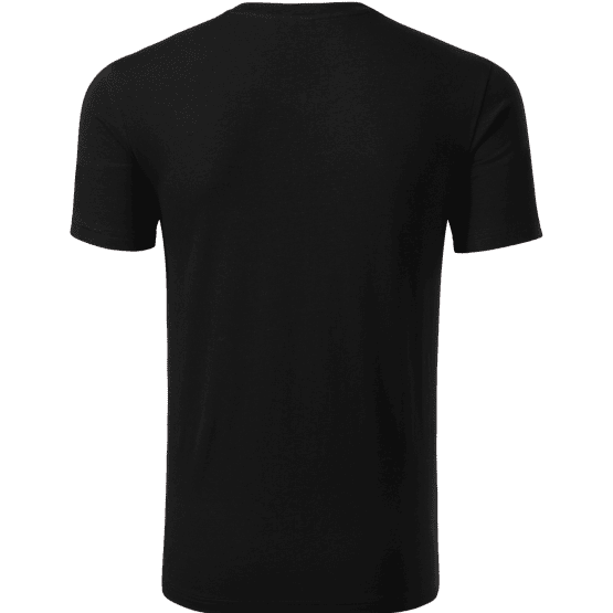 Action V-neck 700 - Koszulka męska