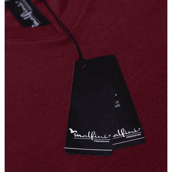 Action V-neck 700 - Koszulka męska
