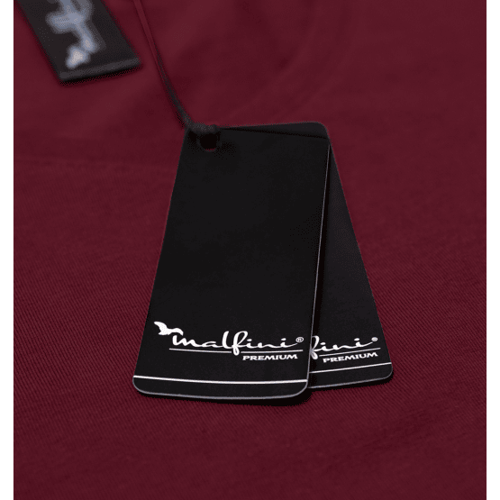 Action V-neck 701 - Koszulka damska