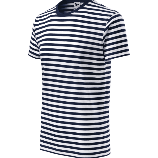 Sailor 803 - Koszulka unisex