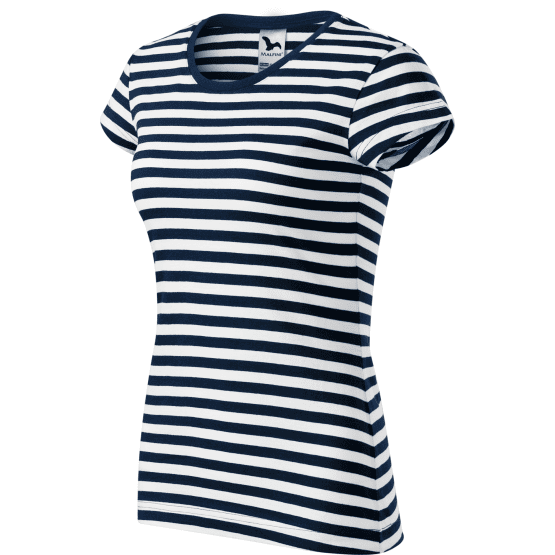 Sailor 804 - Koszulka damska