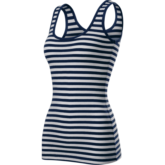 Sailor top 806 - Top damski