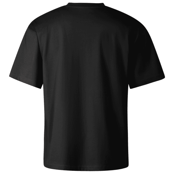 Stage 812 - Koszulka unisex