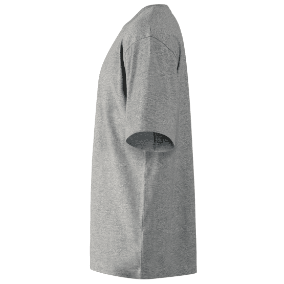 Stage 812 - Koszulka unisex