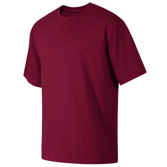 Stage 812 - Koszulka unisex