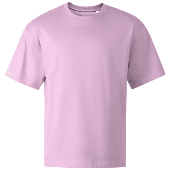 Stage 812 - Koszulka unisex