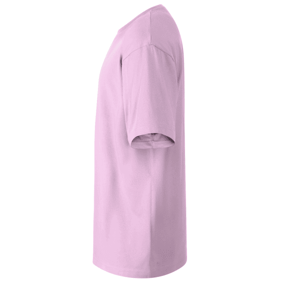 Stage 812 - Koszulka unisex