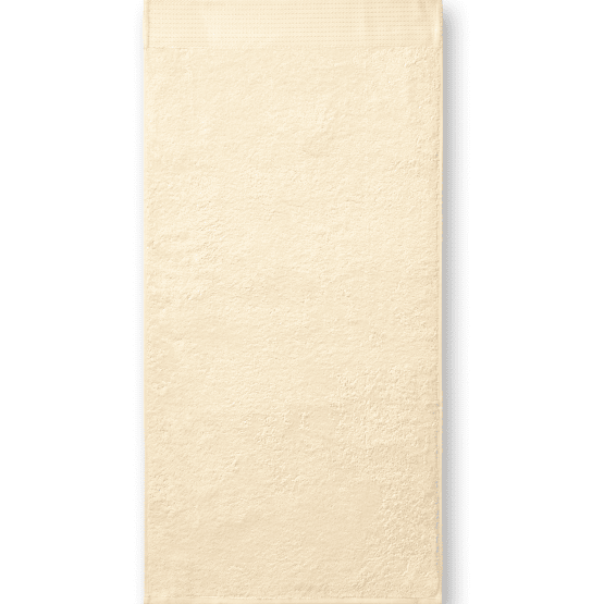 MID TOWEL 825 - Ręcznik unisex