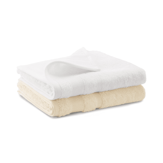 MID TOWEL 825 - Ręcznik unisex