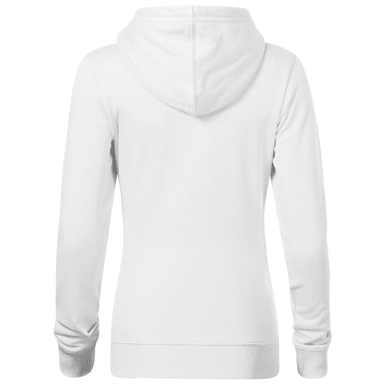 Break 841 - Bluza damska