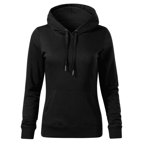 Break 841 - Bluza damska