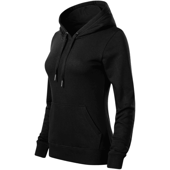 Break 841 - Bluza damska
