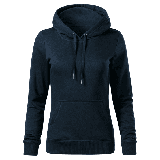 Break 841 - Bluza damska