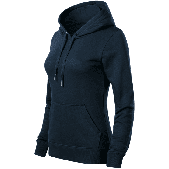 Break 841 - Bluza damska