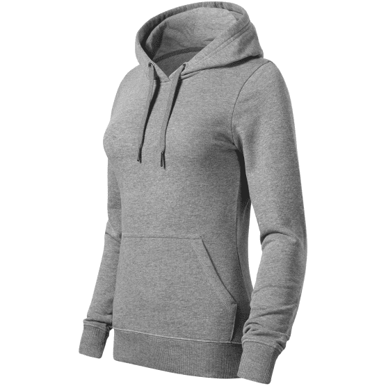Break 841 - Bluza damska