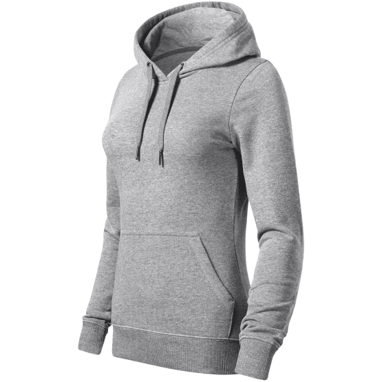 Break 841 - Bluza damska