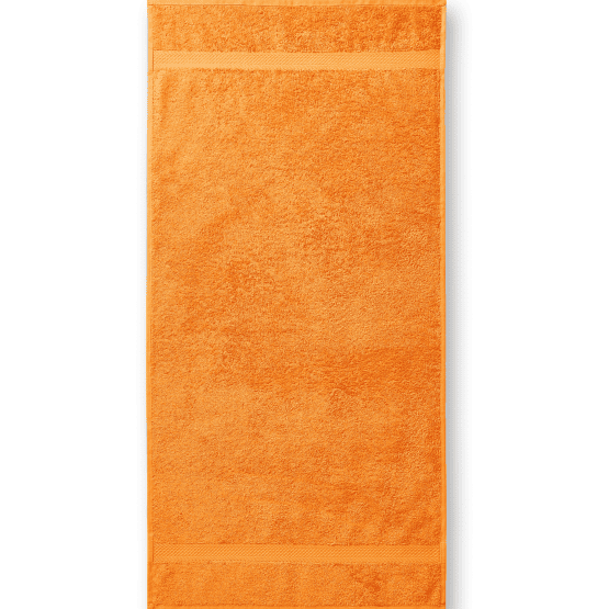 Towel 450 903 - Ręcznik unisex