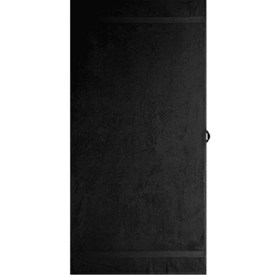 Bath Towel 450 905 - Ręcznik duży unisex