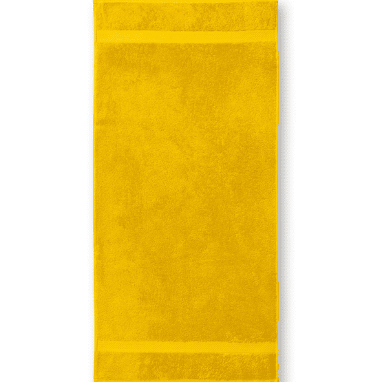 Bath Towel 450 905 - Ręcznik duży unisex