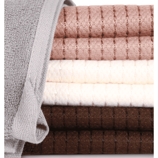 Bamboo Towel 951 - Ręcznik unisex