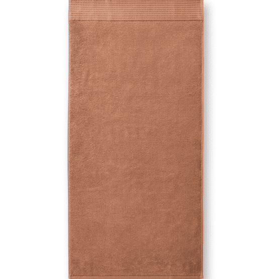 Bamboo Towel 951 - Ręcznik unisex