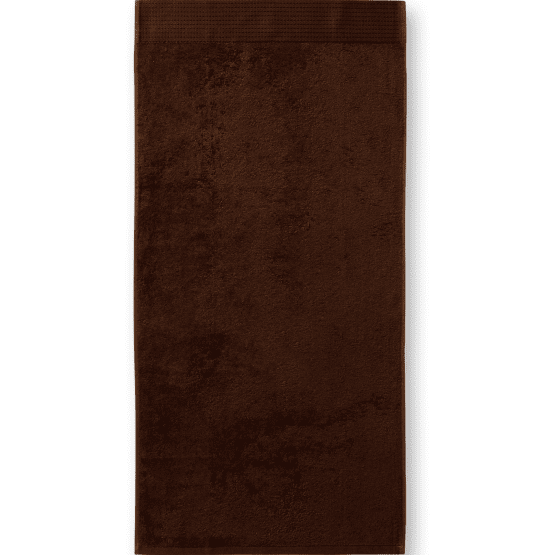 Bamboo Towel 951 - Ręcznik unisex