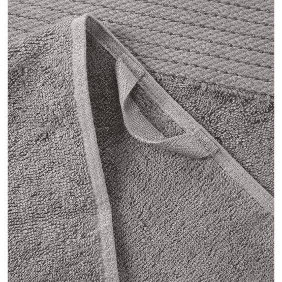 Bamboo Towel 951 - Ręcznik unisex