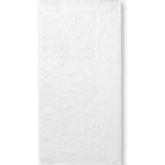 Bamboo Towel 95X - Ręcznik unisex