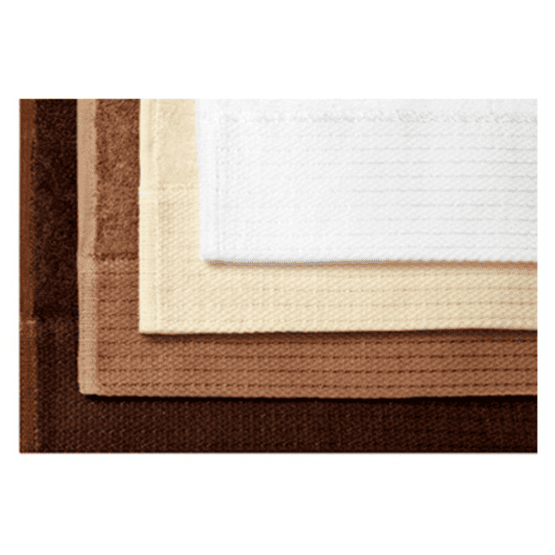 Bamboo Towel 95X - Ręcznik unisex