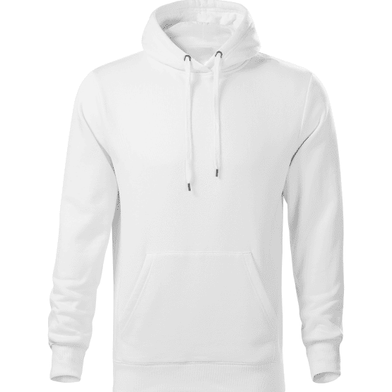 Cape Free F13 - Bluza męska