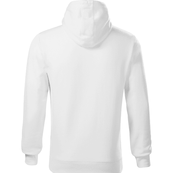 Cape Free F13 - Bluza męska