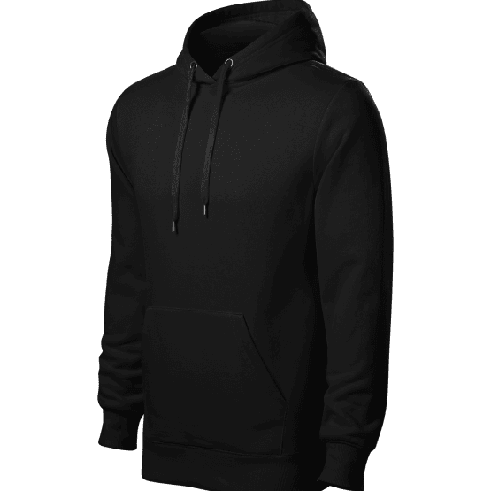Cape Free F13 - Bluza męska