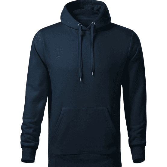 Cape Free F13 - Bluza męska