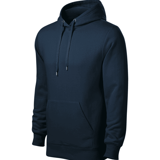 Cape Free F13 - Bluza męska