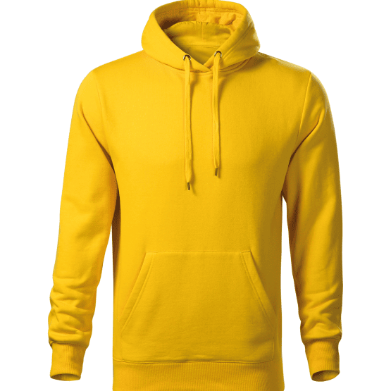 Cape Free F13 - Bluza męska