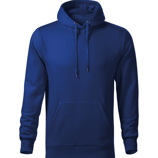 Cape Free F13 - Bluza męska