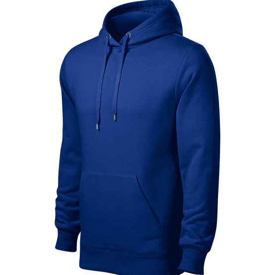 Cape Free F13 - Bluza męska