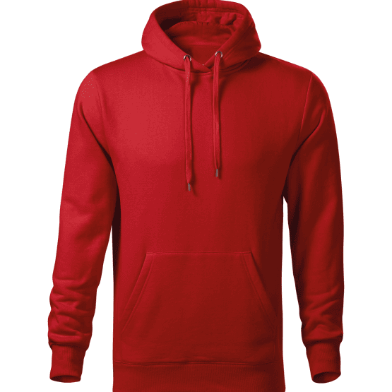 Cape Free F13 - Bluza męska