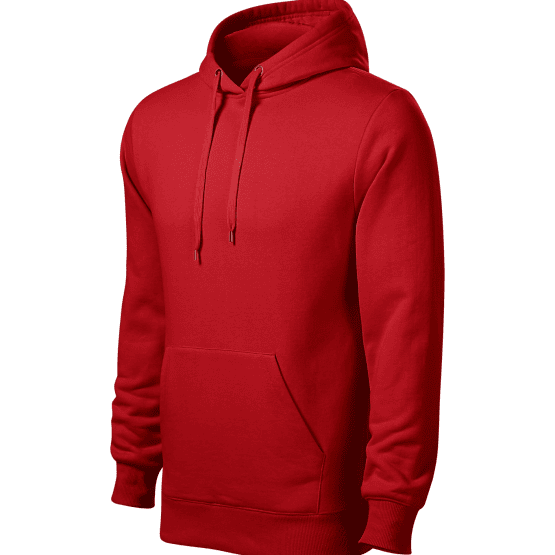 Cape Free F13 - Bluza męska