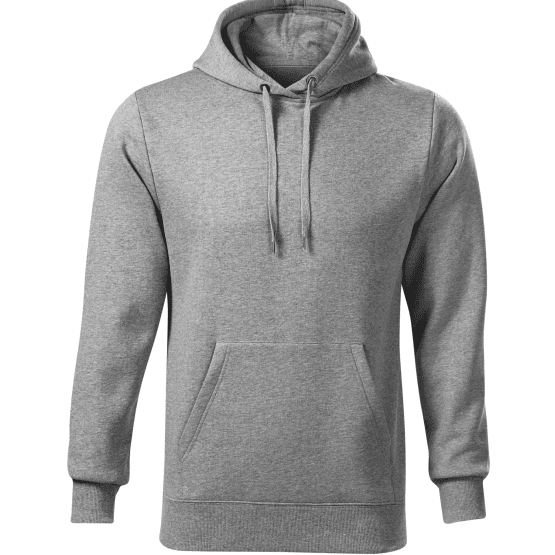 Cape Free F13 - Bluza męska