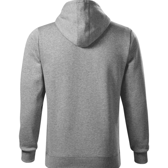 Cape Free F13 - Bluza męska