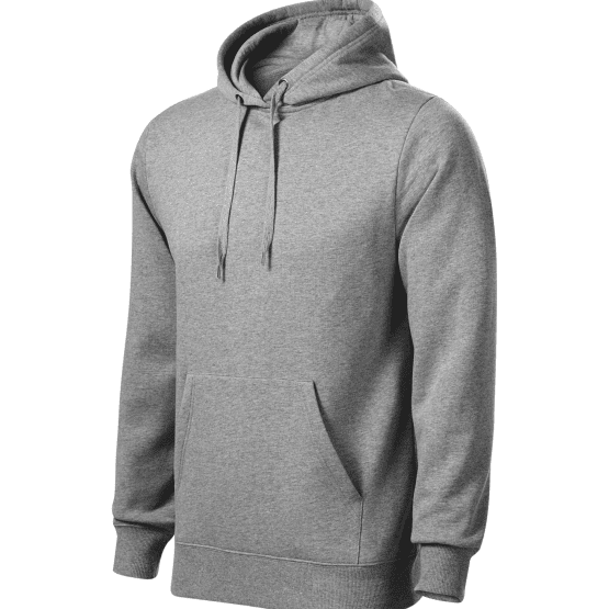 Cape Free F13 - Bluza męska