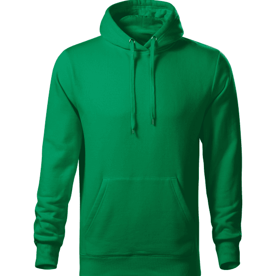 Cape Free F13 - Bluza męska