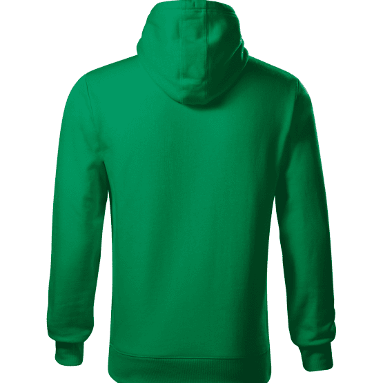 Cape Free F13 - Bluza męska