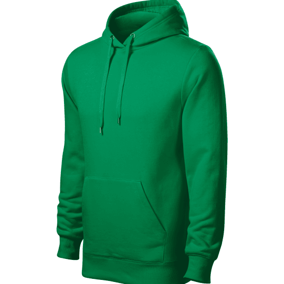 Cape Free F13 - Bluza męska