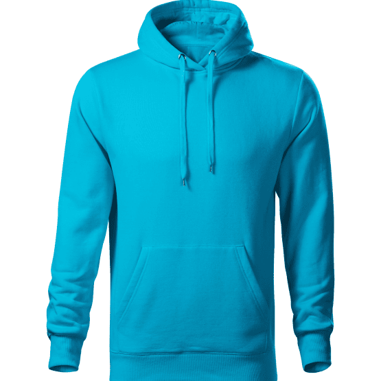 Cape Free F13 - Bluza męska