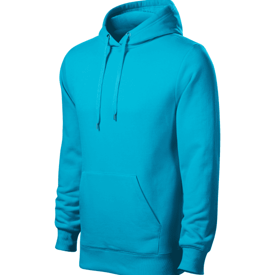 Cape Free F13 - Bluza męska